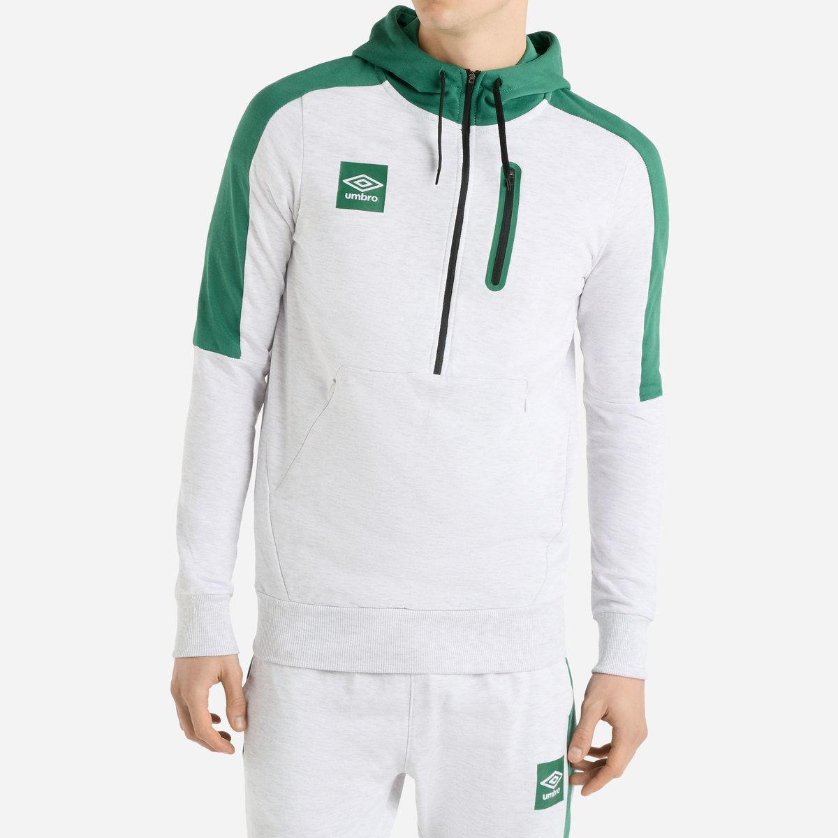 UMBRO picture