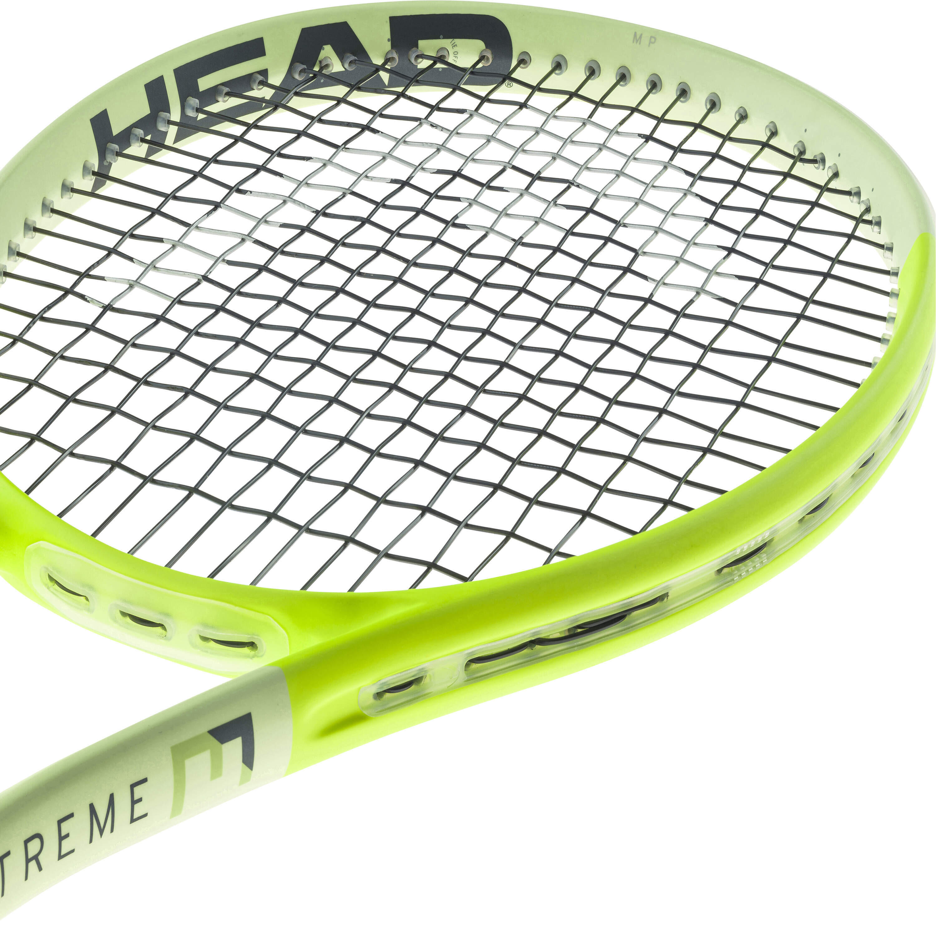Tennis racket Head Extreme MP 2024 6/7