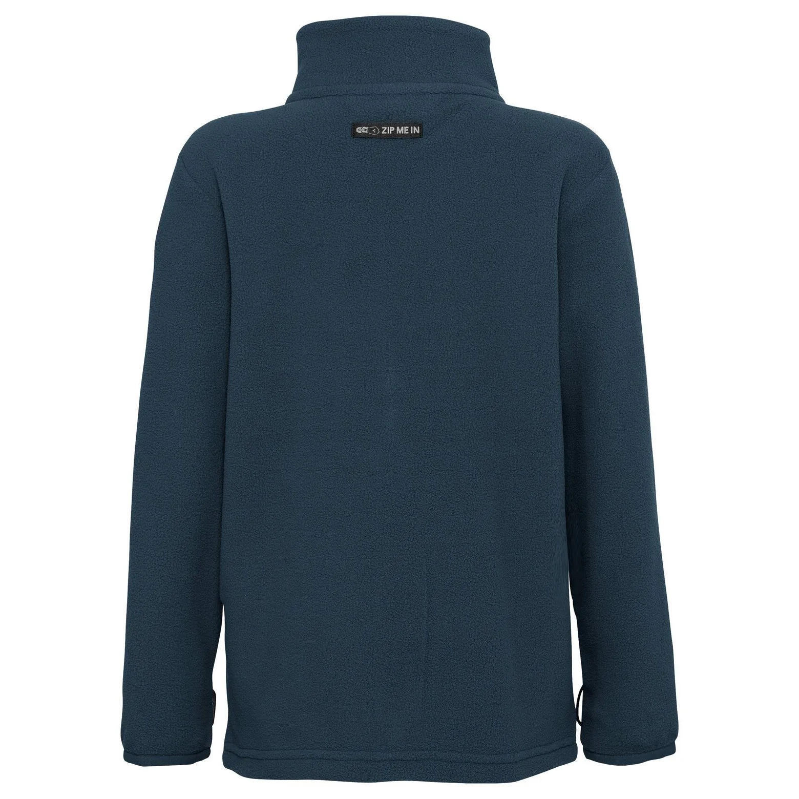 Pile con zip per bambini VAUDE Pulex II 2/3