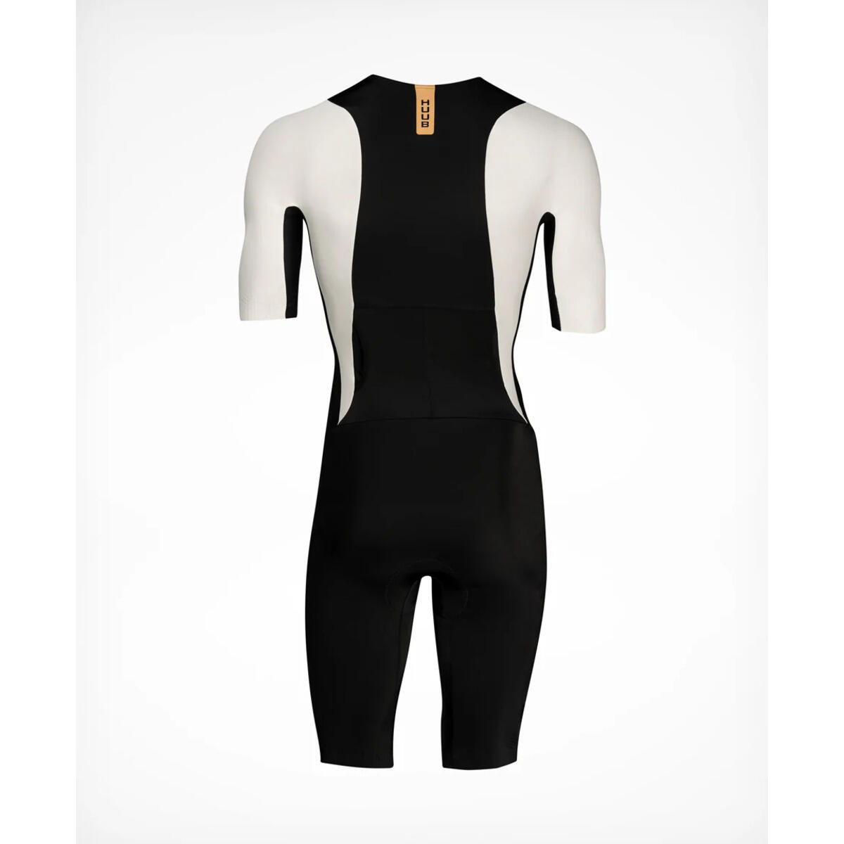 Combinaison trifonction Huub Collective Trisuit 2/7