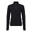 Haut De Sport GLAMORIZE Femme (Noir)
