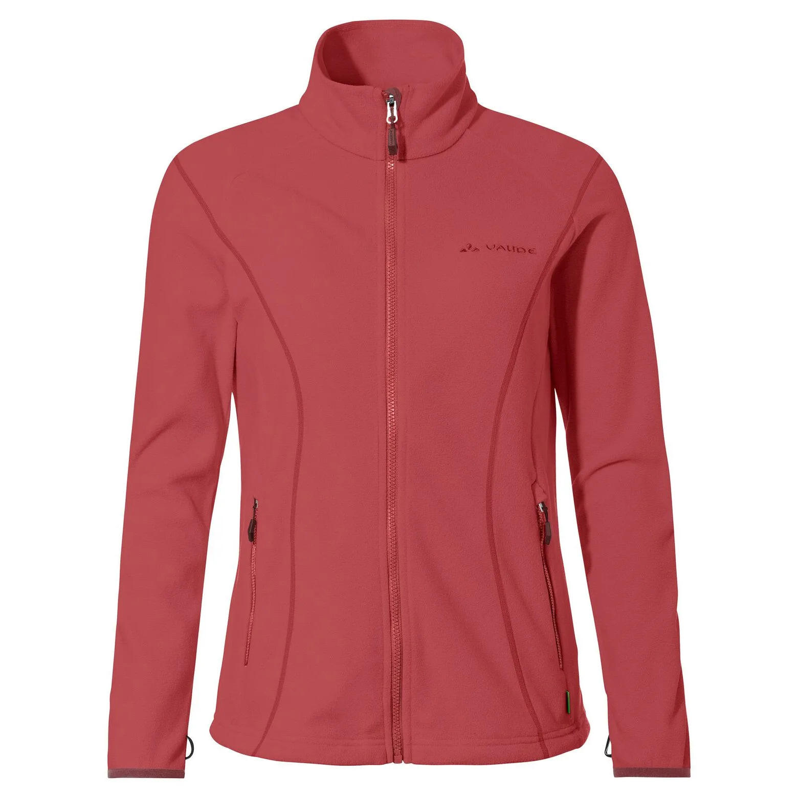 Polaire femme VAUDE Rosemoor II 3/3