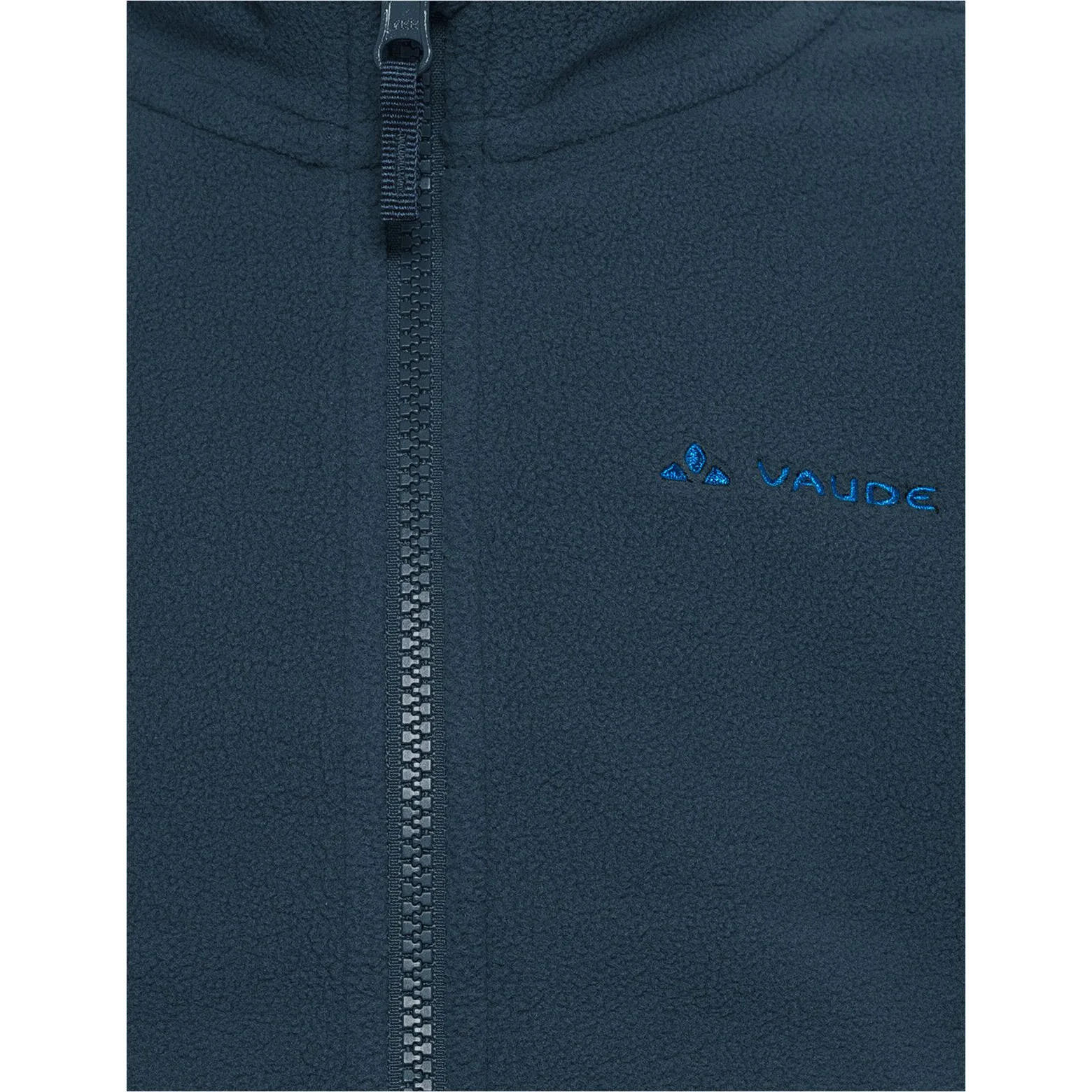 Pile con zip per bambini VAUDE Pulex II 3/3