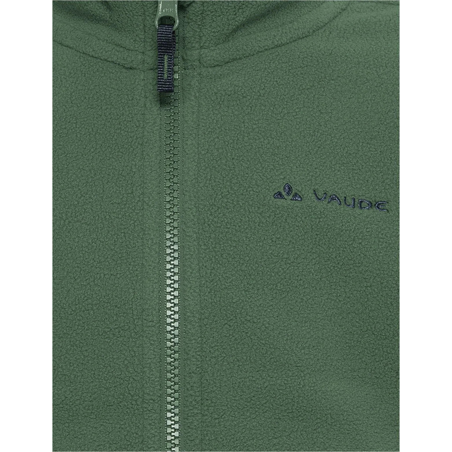 Pile con zip per bambini VAUDE Pulex II 3/3