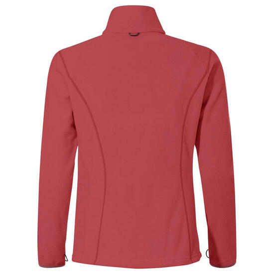 Polaire femme VAUDE Rosemoor II