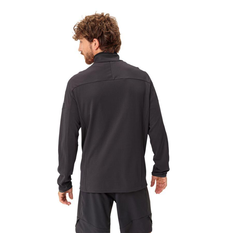 Polaire VAUDE Elope II 5/7