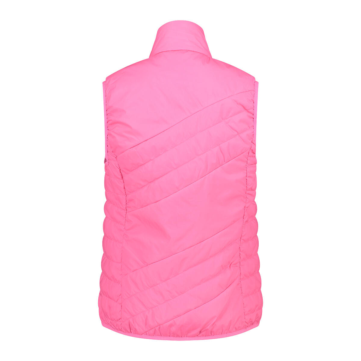CMP Damen Weste Woman Vest 33Z5106 3/5