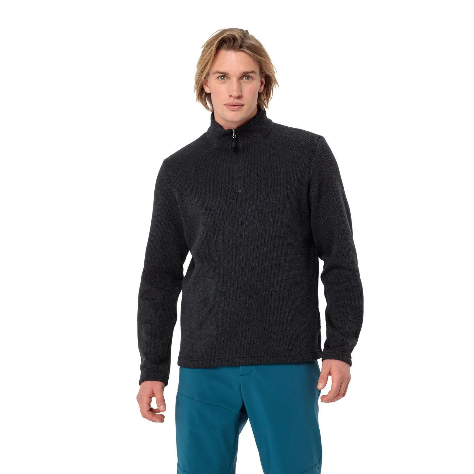 Pull VAUDE Tesero II 2/3
