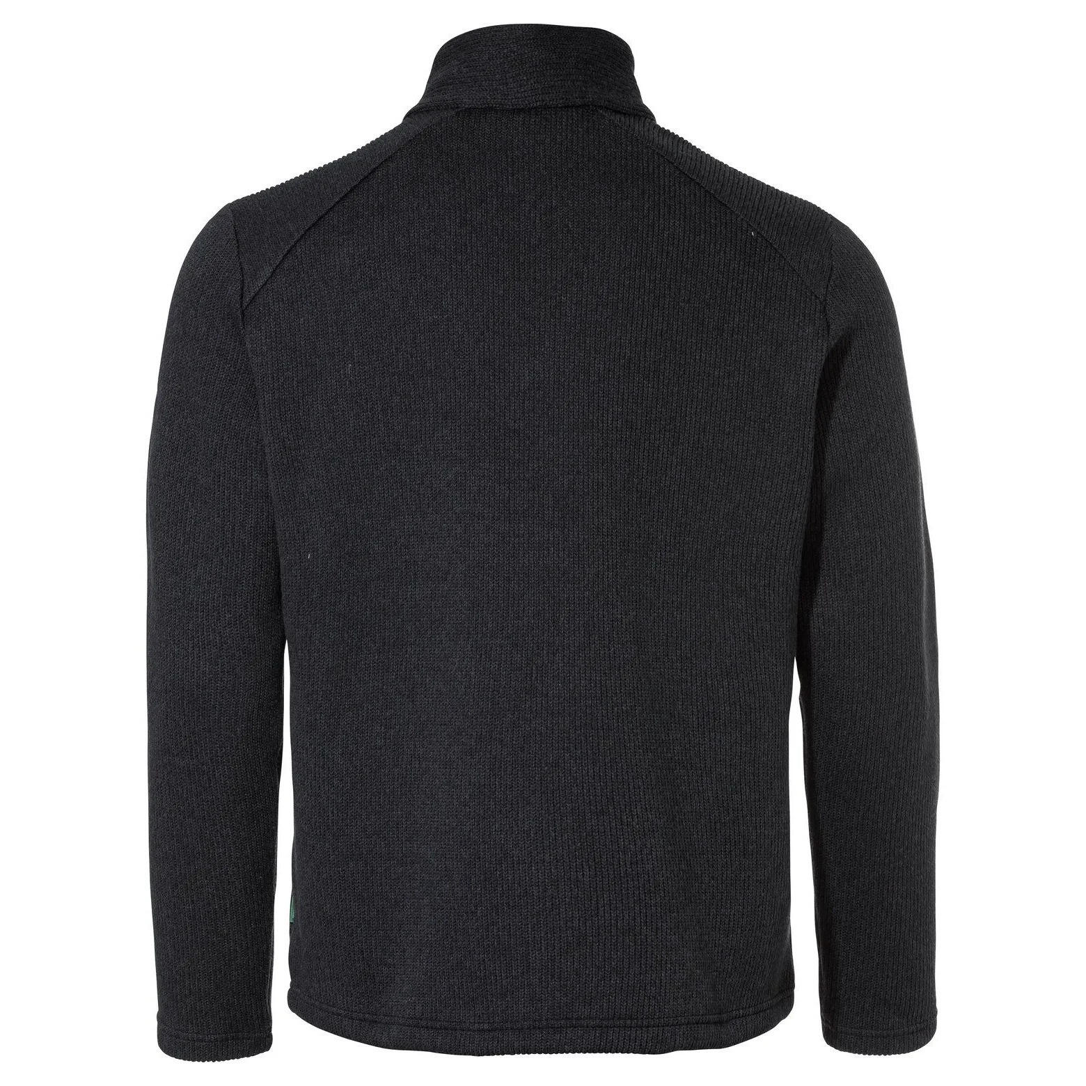 Pull VAUDE Tesero II 3/3