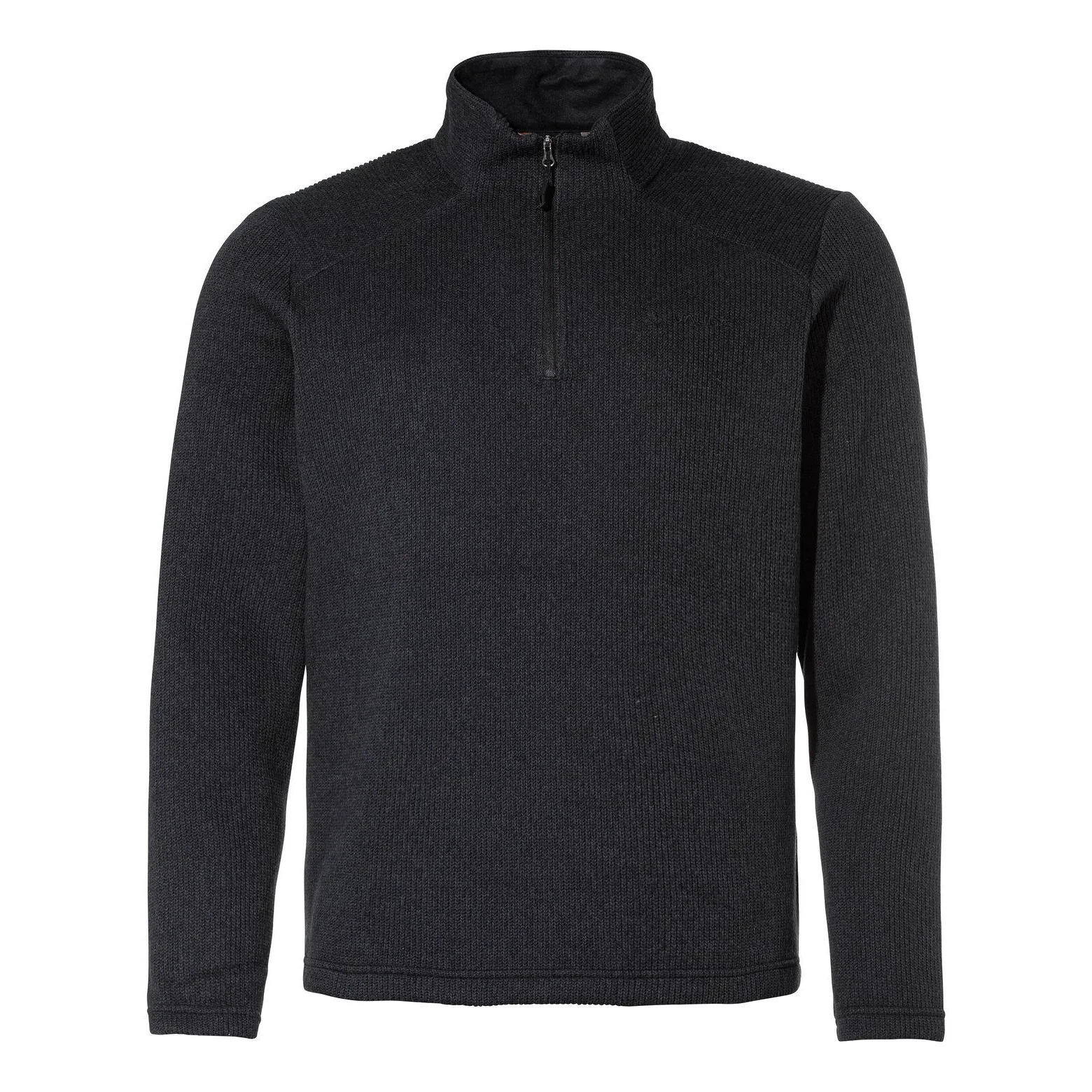 Pull VAUDE Tesero II 1/3