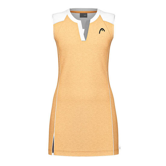 Robe femme Head Play Tech