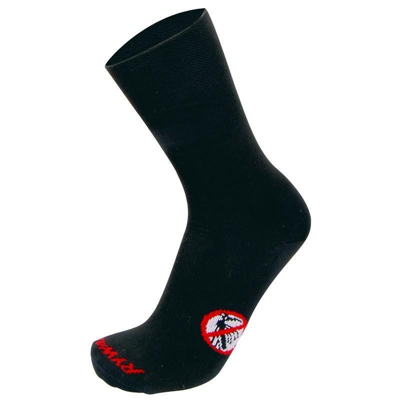 Anti-mosquito socks Rywan Jarette