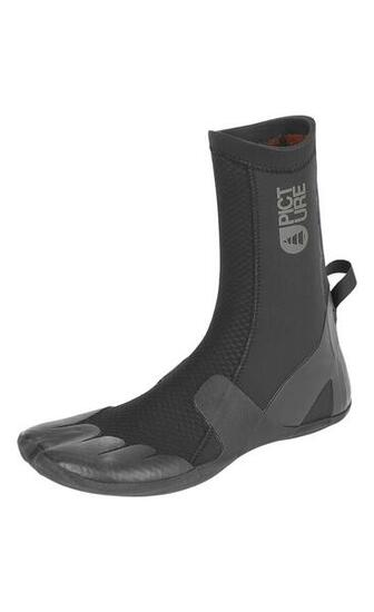 Equation Scarpini Neoprene Surf