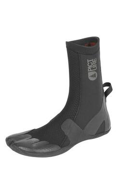 Gleichung Chaussons Neopren Surf