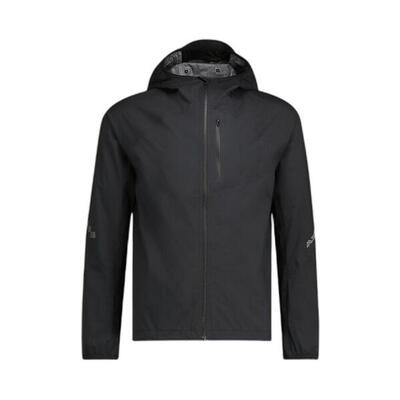 Regenjacke Kathmandu Seeker 2.5L