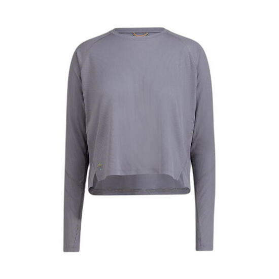 Maglia a maniche lunghe donna Kathmandu Sun-Stopper LT