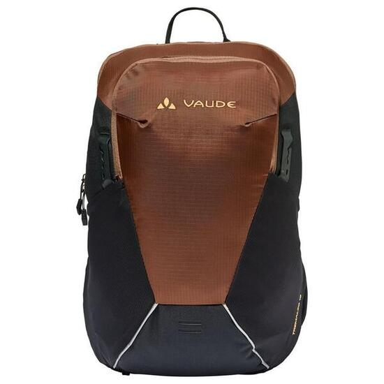Rucksack VAUDE Tremalzo 10