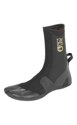 Gleichung Chaussons Neopren Surf