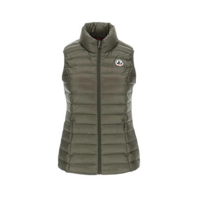 Gilet da donna JOTT Seda