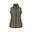 Doudoune sans manches femme JOTT Seda