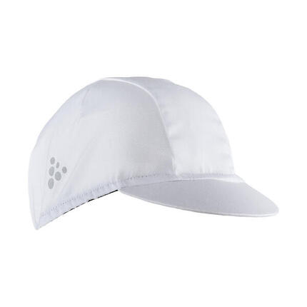 Casquette Craft essence bike