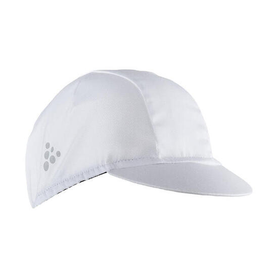 Casquette Craft essence bike