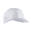 Casquette Craft essence bike