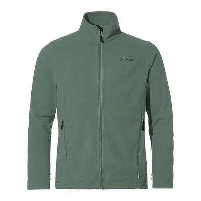 Pile VAUDE Rosemoor II