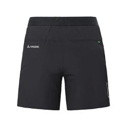 Short femme VAUDE Scopi II