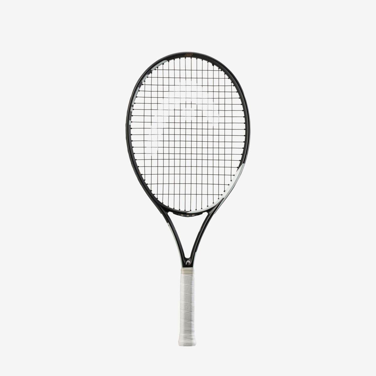 Raquette de tennis enfant Head Speed 25 2/2