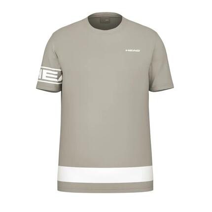 T-shirt Head ProPlayer