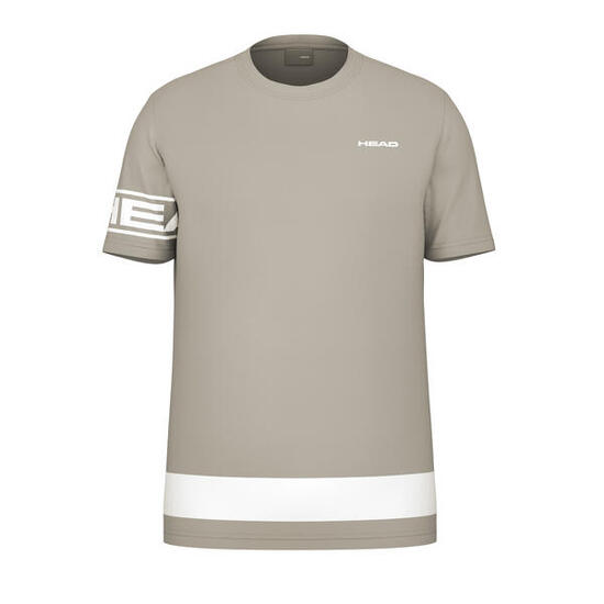 T-shirt Head ProPlayer