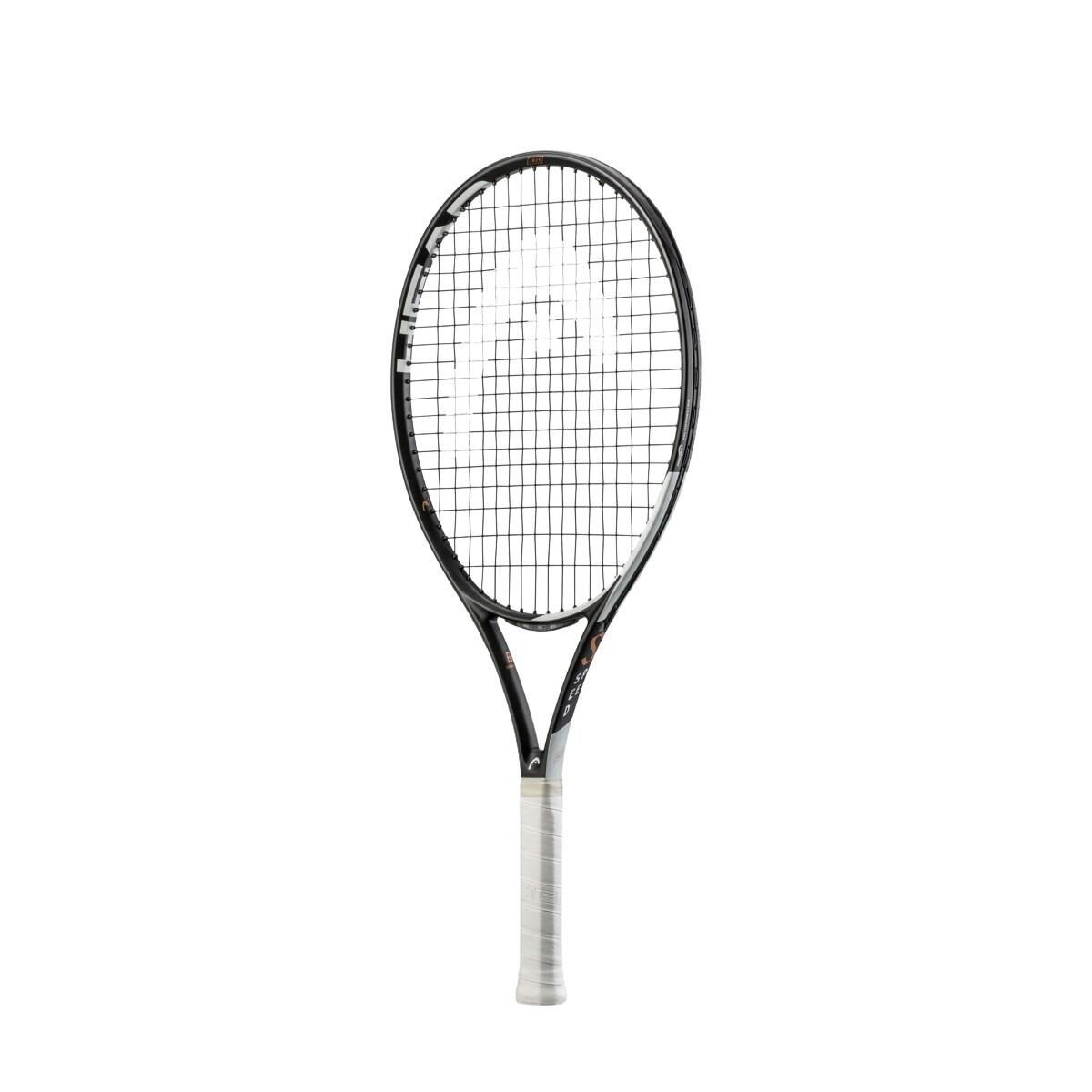 HEAD Tennisschläger Kind Head Speed 25