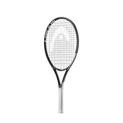 Raquette de tennis enfant Head Speed 25