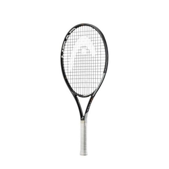Raquette de tennis enfant Head Speed 25