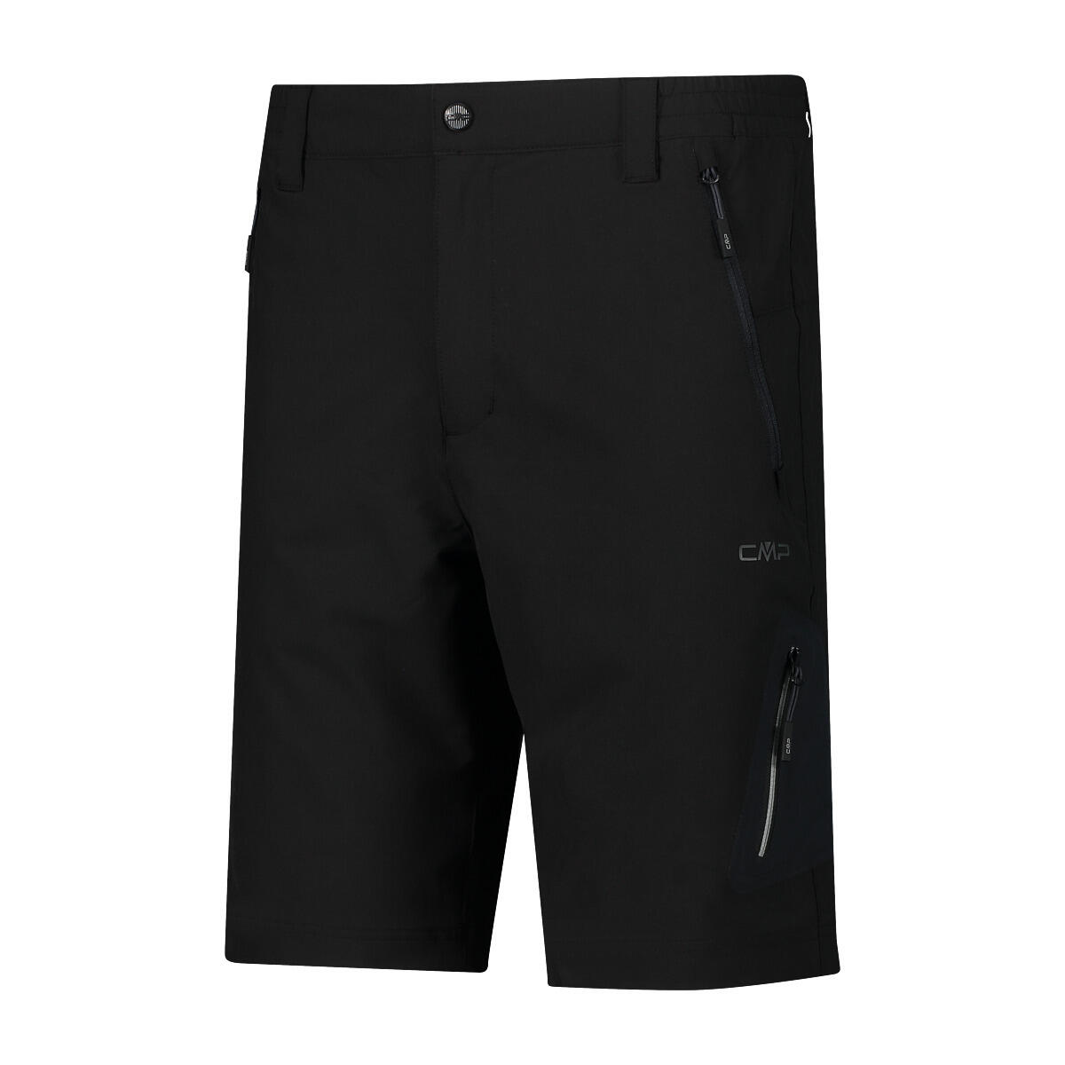 Bermuda CMP 3/3