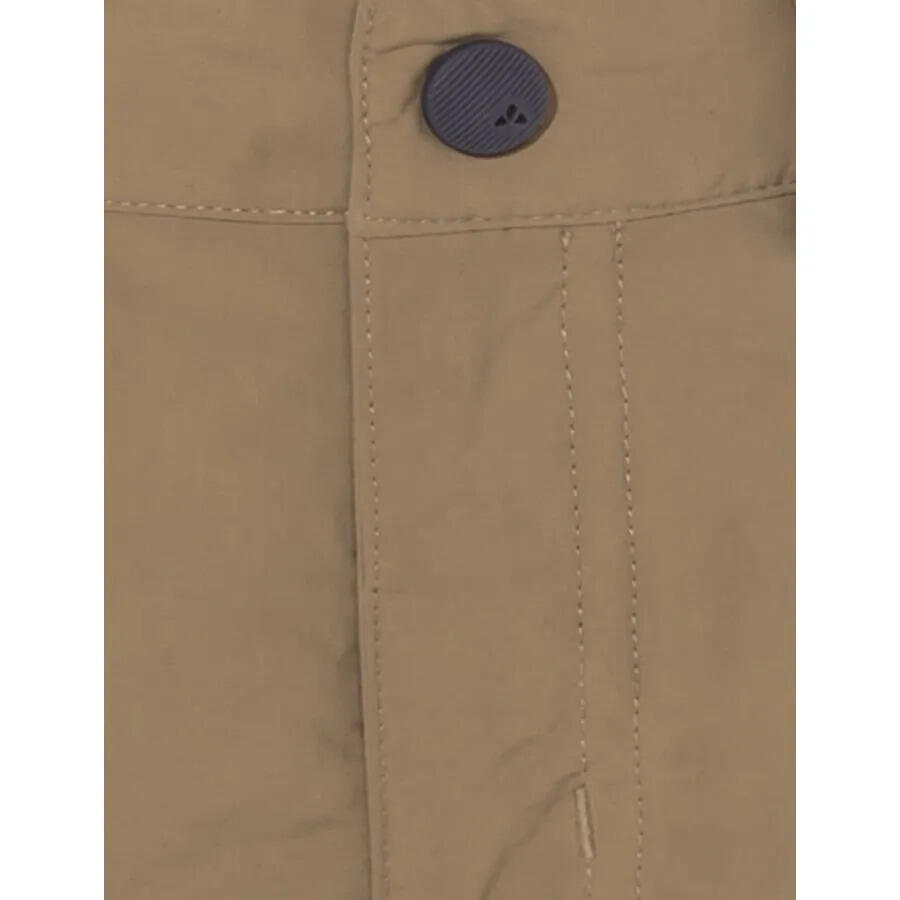 Pantalón infantil VAUDE Detective Antimos ZO 3/3