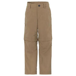 Pantalon enfant VAUDE Detective Antimos ZO