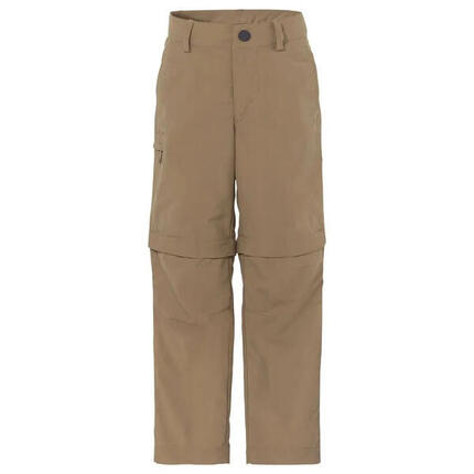 Pantalon enfant VAUDE Detective Antimos ZO