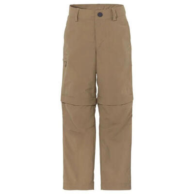 Pantaloni per bambini VAUDE Detective Antimos ZO