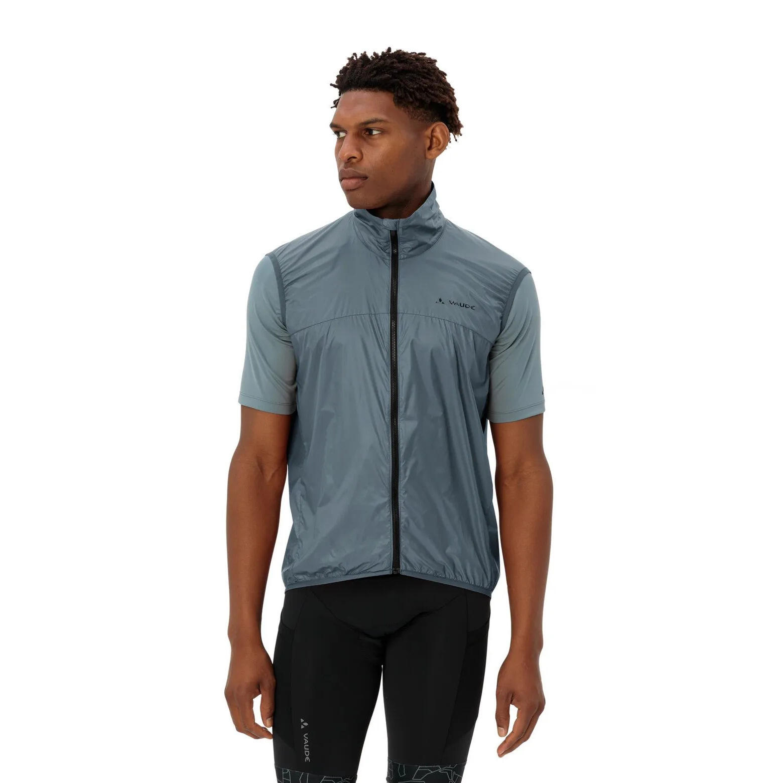 Gilet VAUDE Matera Air 3/3