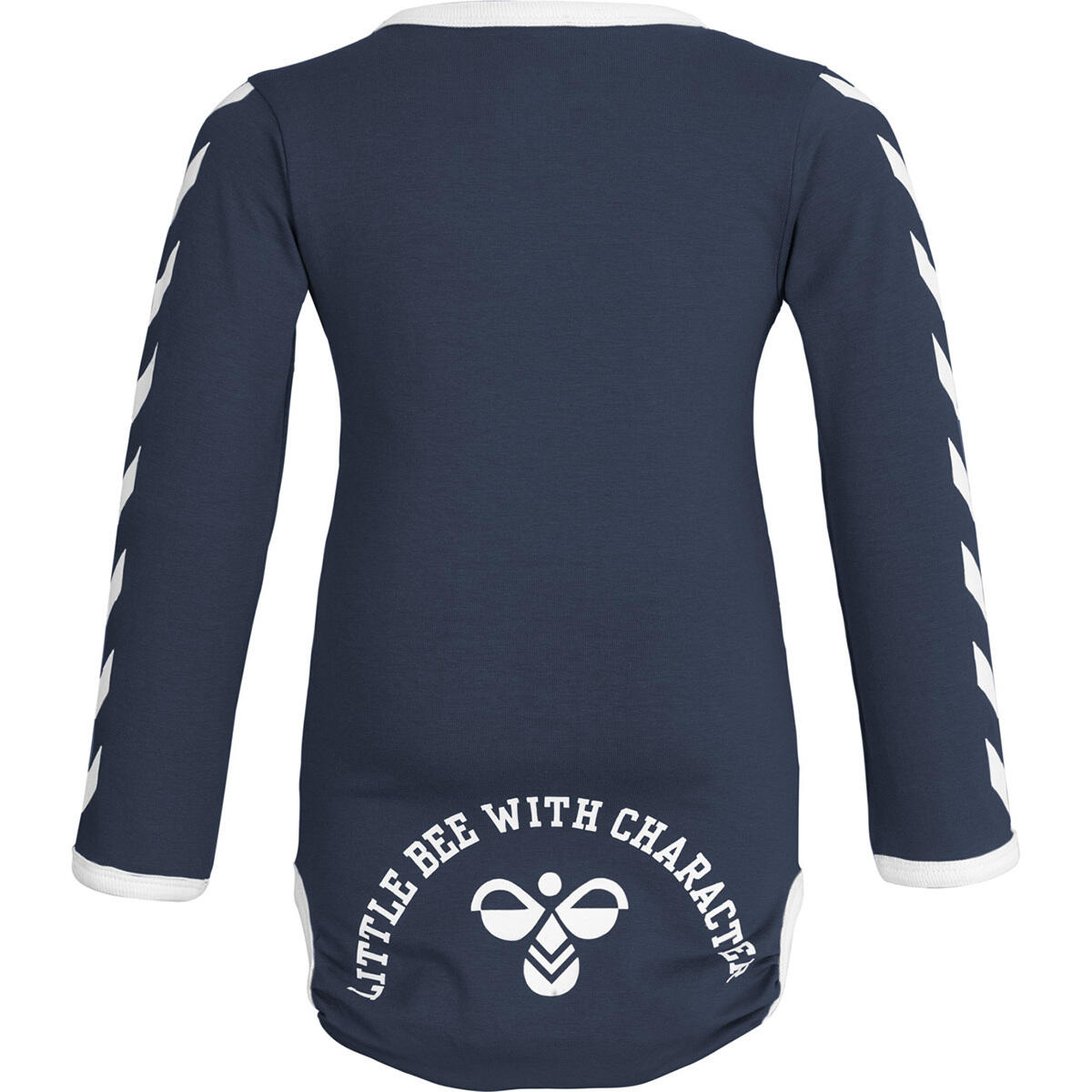 Body bébé Hummel hmlFLIPPER 3/4