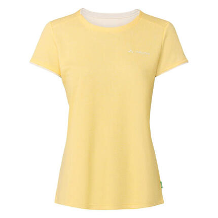 Koszulka szybkoschnąca damska Vaude Essential T-Shirt