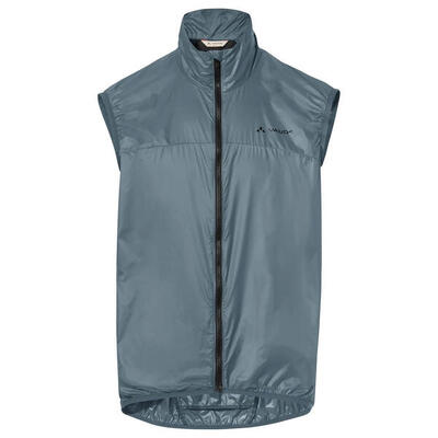 Gilet VAUDE Matera Air