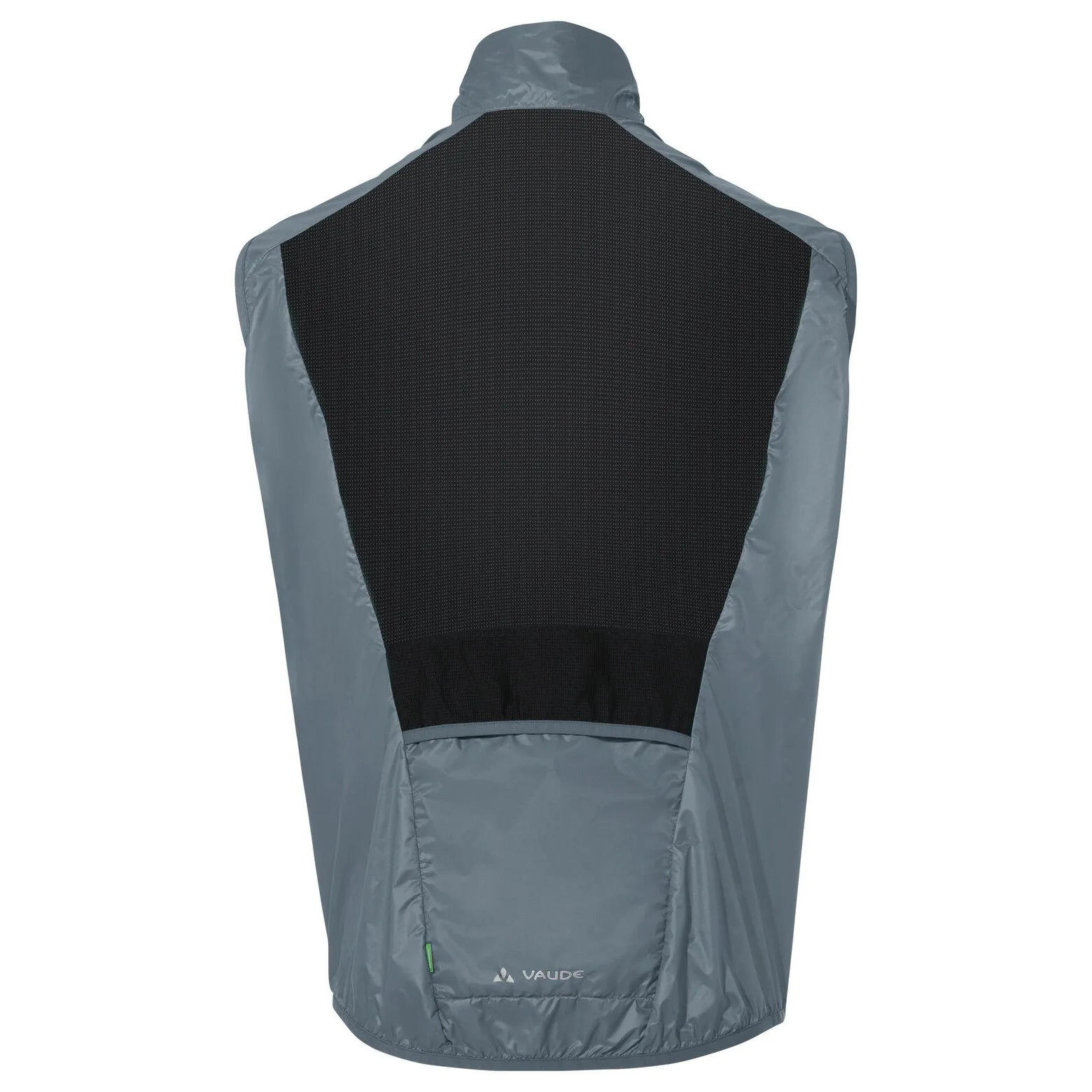Gilet VAUDE Matera Air 2/3