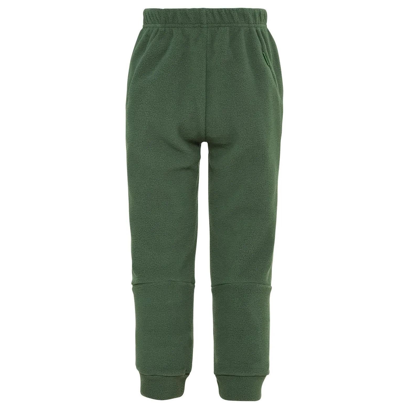 Pantaloni sportivi per bambini VAUDE Pulex 2/3