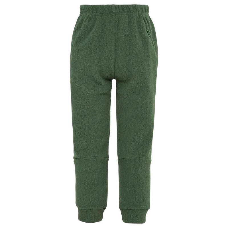 Pantaloni copii VAUDE Pulex confortabili