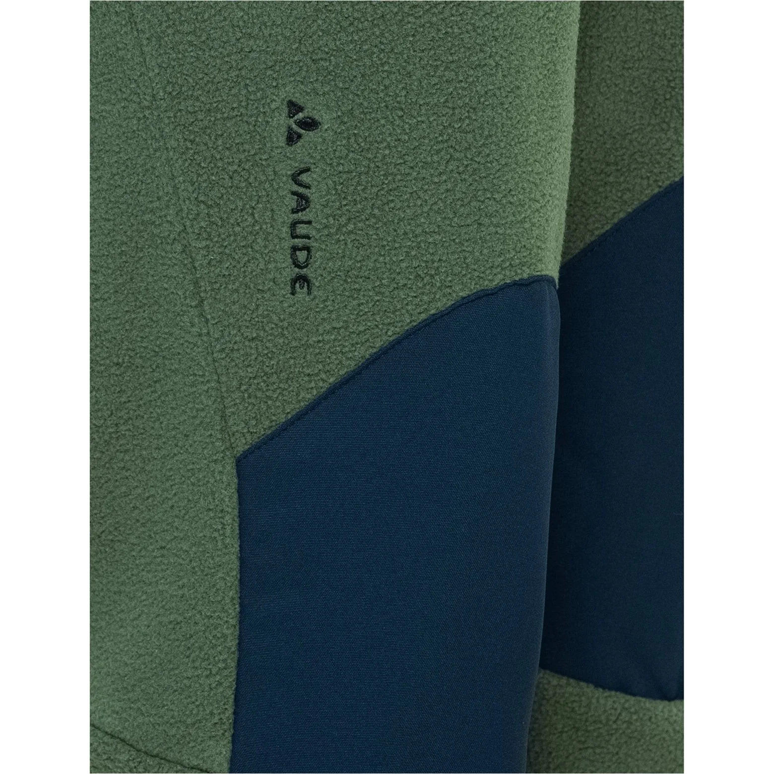 Pantaloni sportivi per bambini VAUDE Pulex 3/3