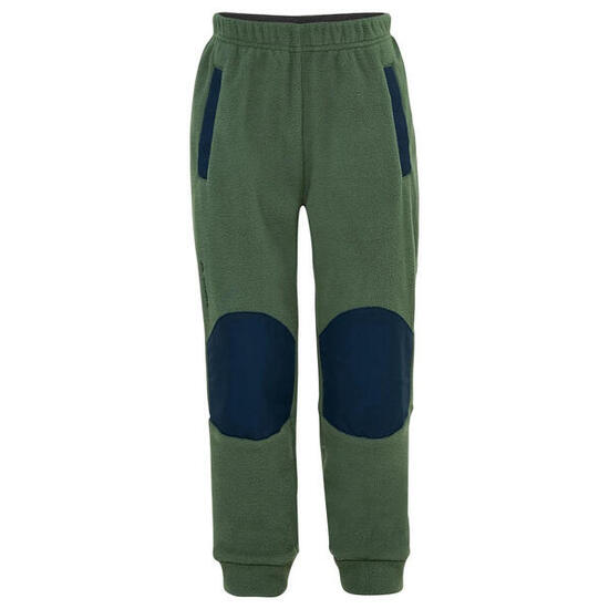 Jogging enfant VAUDE Pulex