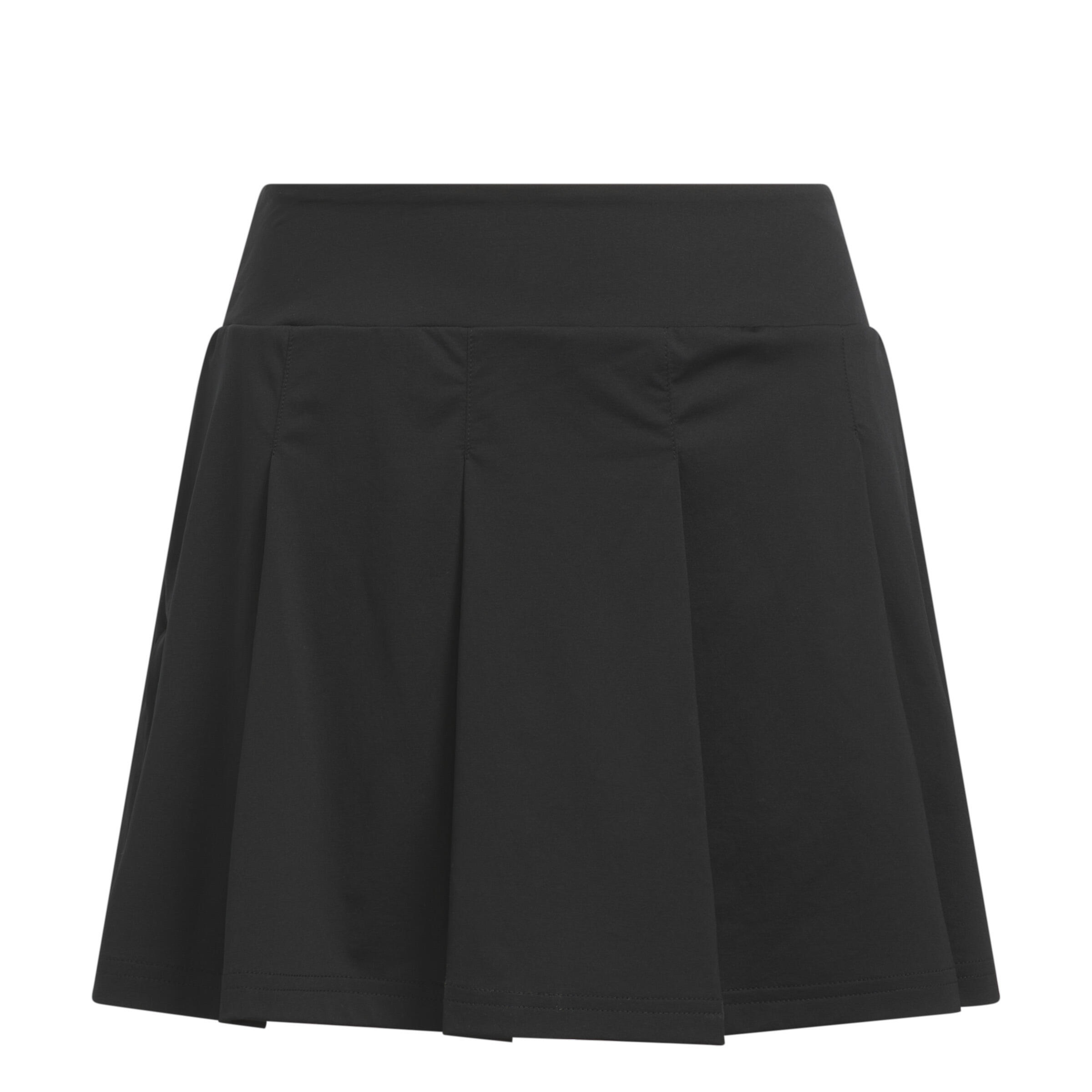 ADIDAS Pleated skort for women adidas Ultimate 365 Tour